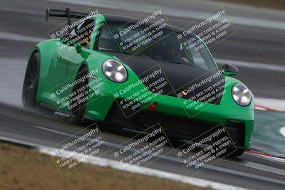 media/May-17-2025-Speed Ventures (Sat) [[f9f9f70676]]/Red/Session 1 (Turn 2)/